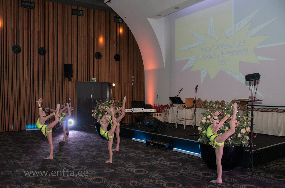 Tartu Spordiaasta kokkuvõte 2013 (18)